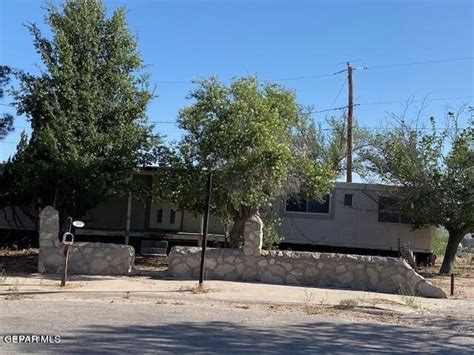 111 maple ct sunland park nm 88063 Zestimate® Home Value: $15,757